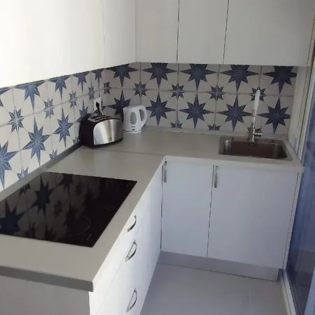 Paraiso Royal Ombra *