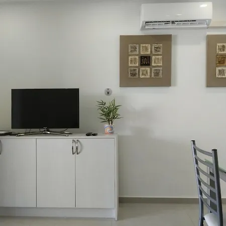 Paraiso Royal Ombra * Playa de las Américas