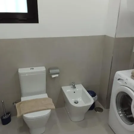 Paraiso Royal Ombra * Playa de las Americas (Tenerife)