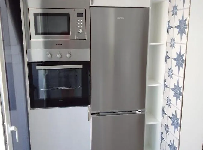 Paraiso Royal Ombra * Playa de las Américas