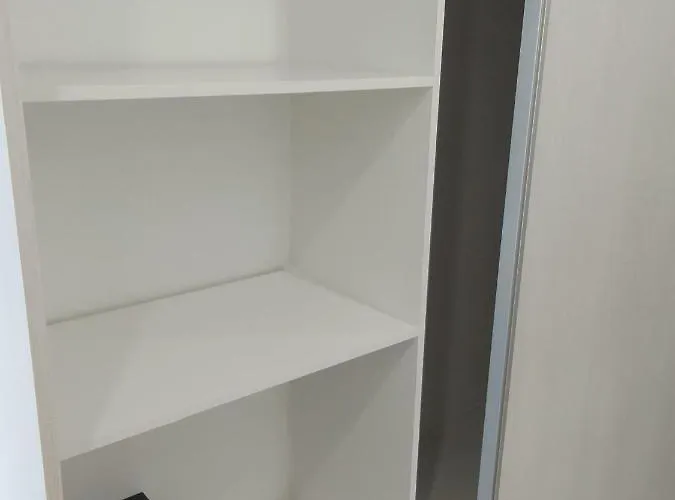 Apartman Paraiso Royal Ombra