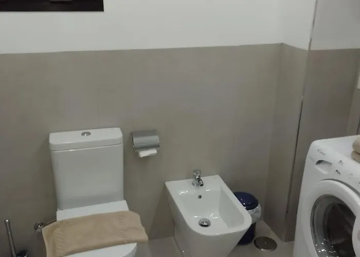 Paraiso Royal Ombra * Playa de las Américas