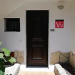 아파트 Paraiso Royal Ombra 플라야데라스아메리카스