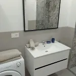 아파트 Paraiso Royal Ombra