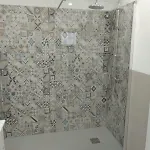 아파트 Paraiso Royal Ombra *