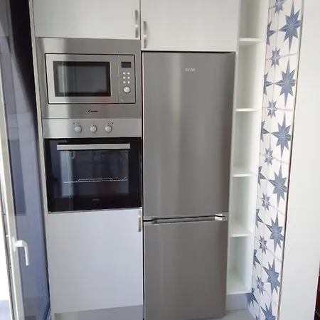 Paraiso Royal Ombra * Playa de las Americas (Tenerife)