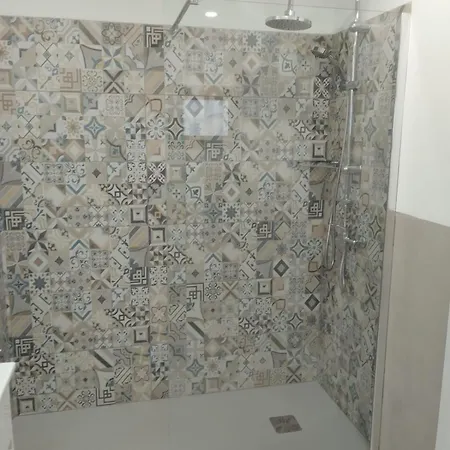 Apartmán Paraiso Royal Ombra *