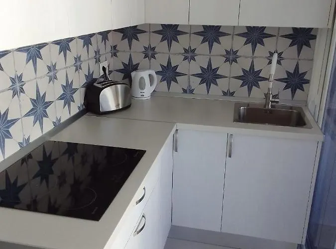 Paraiso Royal Ombra *