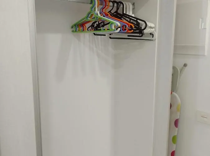 Paraiso Royal Ombra Apartment