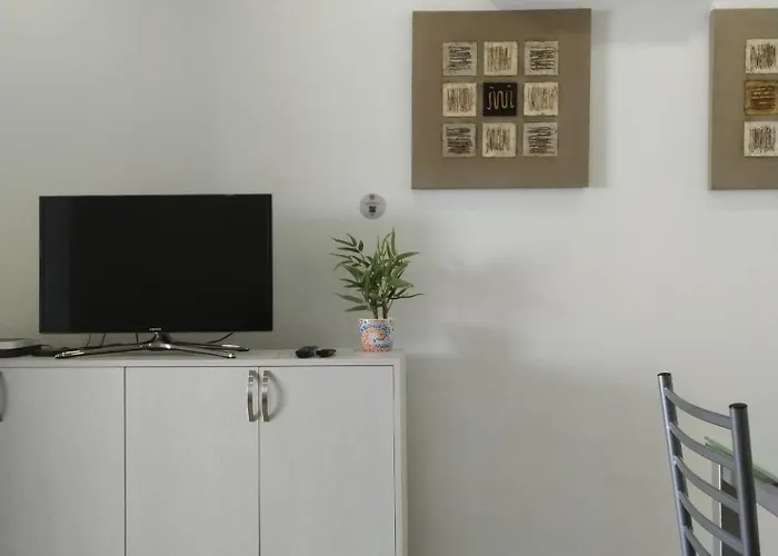 Paraiso Royal Ombra * Playa de las Americas (Tenerife)