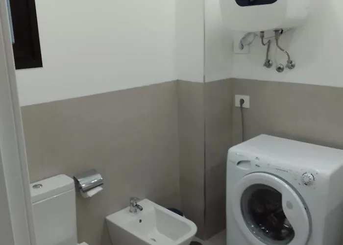 Paraiso Royal Ombra *